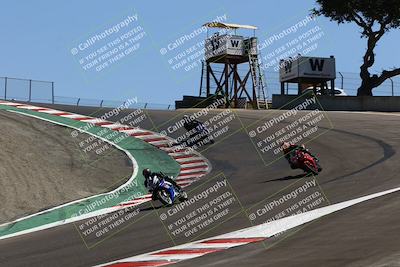 media/Aug-30-2025-TrackDaz (Sat) [[4ed96ed7f4]]/B Plus/220pm (Corkscrew)/